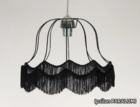 h_m012-lampshade-ipsilon-paralumi-341583-rel9defc8a2.jpg thumb image