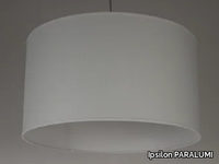 h_m026-lampshade-ipsilon-paralumi-341598-rel4053e087.jpg thumb image