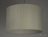 h_m029-lampshade-ipsilon-paralumi-341601-relb39b75d2.jpg thumb image