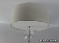 h_m020-lampshade-ipsilon-paralumi-341591-rel5e025998.jpg thumb image