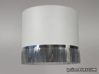 h_m022-lampshade-ipsilon-paralumi-341594-rel250c0c4c.jpg thumb image