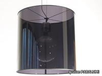 h_m030-lampshade-ipsilon-paralumi-341602-reld2f54b1f.jpg thumb image