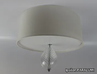 h_p001-lampshade-ipsilon-paralumi-341701-rel2f9f0951.jpg thumb image