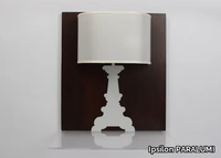 h_p014-lampshade-ipsilon-paralumi-341706-rel4b6724f7.jpg thumb image