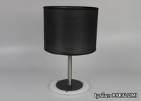 h_p012-lampshade-ipsilon-paralumi-341704-rel3f5cfd41.jpg thumb image