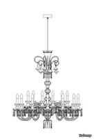 239-Pendant-lamp-Italamp-495960-dimd43a9541.jpg thumb image