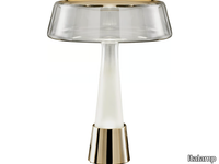 table-lamp-italamp-552700-rel70cbb9c1.png thumb image