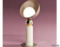 table-lamp-italamp-637149-rel111b27c2.jpg thumb image