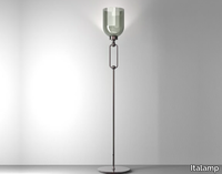 valentina-floor-lamp-italamp-493949-rel1011e6a4.jpg thumb image
