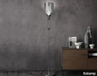 valentina-floor-lamp-italamp-493949-rel34751956.jpg thumb image
