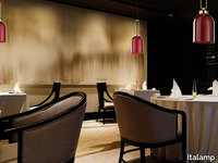 valentina-pendant-lamp-italamp-493947-rel1f85293b.jpg thumb image