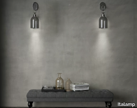 valentina-wall-lamp-italamp-493948-rel142410cc.jpg thumb image