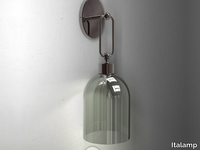 valentina-wall-lamp-italamp-493948-rel79dc9411.jpg thumb image