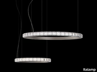 AURA-Italamp-494547-rel6f0c055b.jpg thumb image