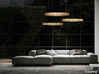 AURA-Italamp-494547-releb66b45d.jpg thumb image