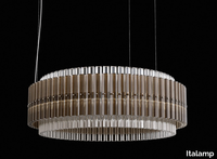 CARMEN-729-90-Pendant-lamp-Italamp-495864-rel6329a3aa.jpg thumb image