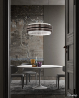 CARMEN-729-90-Pendant-lamp-Italamp-495864-rel239951a4.jpg thumb image