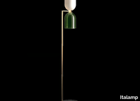 CATERINA-Floor-lamp-Italamp-493664-rel48fb9da2.png thumb image