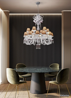 CHANEL-Italamp-496011-reldb8b380a.jpg thumb image