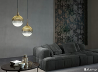 CORA-Italamp-494467-rel677186af.jpg thumb image