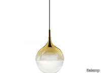 CORA-Italamp-494467-relae4d858a.jpg thumb image
