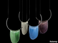 DALÌ-Italamp-494459-rel63a14bd9.jpg thumb image