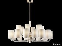 EGO-Italamp-496039-relc5594457.jpg thumb image