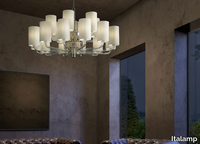EGO-Italamp-496039-relf224a635.jpg thumb image