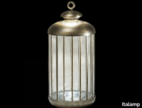 FATA-MORGANA-Floor-lamp-Italamp-493626-rel3f6f16c2.png thumb image