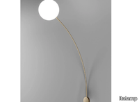 FILO-Wall-lamp-Italamp-633048-rel22e1d394.jpg thumb image