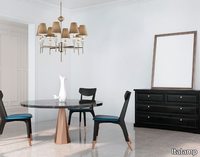 GIUNO-Italamp-494910-rel5907c546.jpg thumb image