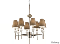GIUNO-Italamp-494910-relb276859b.jpg thumb image