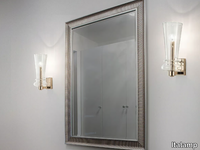 LICIO-Italamp-493701-rel7195d27c.jpg thumb image