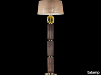 MATILDA-Blown-glass-floor-lamp-Italamp-496218-reldcdb0126.jpg thumb image