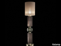 MATILDA-LED-floor-lamp-Italamp-496219-rela0d2318.jpg thumb image