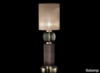 MATILDA-Table-lamp-Italamp-496217-rel8cc694cd.jpg thumb image