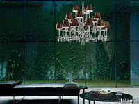 PREZIOSO-Italamp-496187-rel2f700dc.jpg thumb image