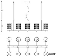 QUARZO-Indirect-light-chandelier-Italamp-494064-dimc9597325.jpg thumb image