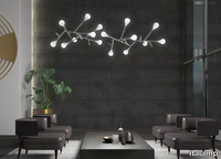 RAMI-Italamp-494390-relea9235d4.jpg thumb image