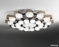 TEO-Italamp-494189-rel4ddde237.jpg thumb image