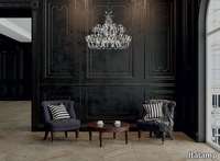 VIVALDI-Italamp-496199-rel4cb3631b.jpg thumb image
