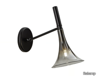 baffo-wall-lamp-italamp-566247-rel2c5a07fc.png thumb image