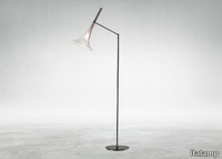 baffo-floor-lamp-italamp-494396-rel96d2ae1d.jpg thumb image