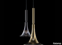 baffo-pendant-lamp-italamp-494394-relfcb6ba60.jpg thumb image