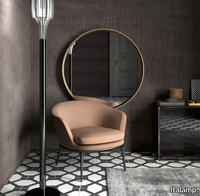 bossanova-floor-lamp-italamp-494482-reldb0c6cc1.jpg thumb image