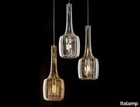 bossanova-pendant-lamp-italamp-494481-relffea00d5.jpg thumb image