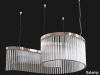 carmen-728-100-pendant-lamp-italamp-495865-rel4791cad6.jpg thumb image