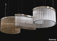 carmen-728-100-pendant-lamp-italamp-495865-relf6ce21a5.jpg thumb image