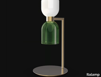 caterina-table-lamp-italamp-493663-rel9464ec6c.jpg thumb image