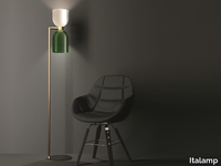 caterina-floor-lamp-italamp-493664-relfcd32eb9.jpg thumb image